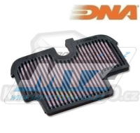 Filtr vzduchový DNA - Kawasaki ER-6N+ER-6F / 06-08 + Versys 650 / 07-14 + KLE650 / 07-12