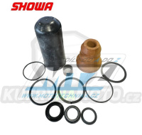 Opravná sada zadního tlumiče Showa SERVICE KIT RR18MM - Suzuki RMZ250 / 10 + RMZ450 / 10