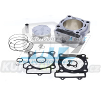 Sada válce Athena (standardní vrtání 79mm) - Honda CRF250R / 20-24 + CRF250RX