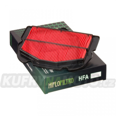 Vzduchový filtr HIFLOFILTRO HFA3911