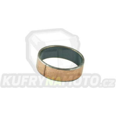 Guide bush K-TECH NDU45252.5