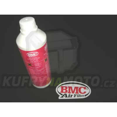 Detergent BMC WADET500 500 ml