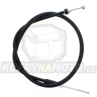 Lanko plynu All Balls Racing TC45-1087