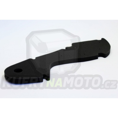 Vzduchový filtr HIFLOFILTRO HFA5211