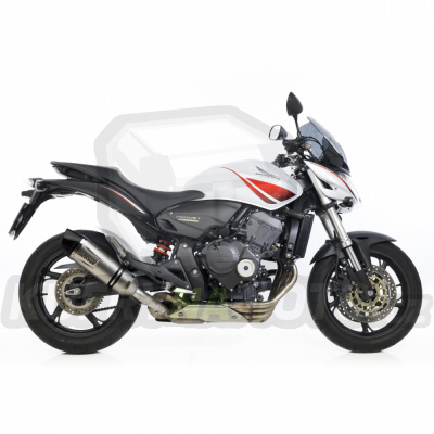 Výfuk Leo Vince Honda CBR 600 F 2011 - 2013 LV ONE EVO LVKN240-8400E