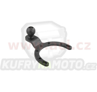 úchyt na víčko nádrže motocyklů (BMW,Kawasaki), RAM Mounts