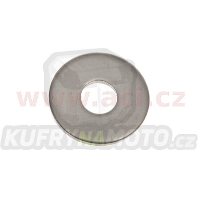 [Nahrazeno: 10-90201-06020-00] WASHER, PLATE ORIGINÁL