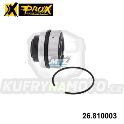 Hlava zadního tlumiče Kawasaki KX125 / 88-92 + KX250 / 88-92 + KX500 / 88-93 + Honda CR