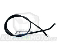 Lanko spojky Kawasaki GPZ400 A / 85 + GPZ550 A / 84-89 + ZX550 A / 84-89