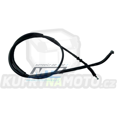 Lanko spojky Kawasaki GPZ400 A / 85 + GPZ550 A / 84-89 + ZX550 A / 84-89