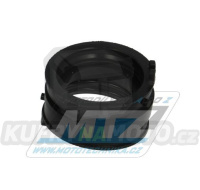 Příruba sání / difuzory Tourmax CHH-101 - Honda CRF250R / 04-05 + CRF250X / 04-17