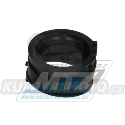 Příruba sání / difuzory Tourmax CHH-101 - Honda CRF250R / 04-05 + CRF250X / 04-17