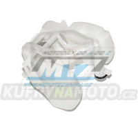 Plovák karburátoru Suzuki GSF1200 Bandit / 96-00 + GS500E / 89-00 + DR250+DR350 / 90-99 + DR350SE + GSXR750 / 92-95 + GSX1100G / 91-94 + GSXR1100 / 91-95