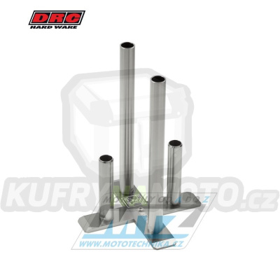 Přípravek DRC-ENZO na přední vidlice Tool Cartridge Stand - ENZO-DRC CARTRIDGE STAND - DRC ED59-37-230