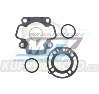 Těsnění horní (sada top-end) Kawasaki KX65 / 00-25 + Suzuki RM65 / 03-05