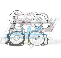 Těsnění kompletní motor Yamaha YZF450 / 20-22 + WRF450 / 21-23