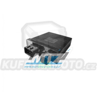Jednotka zapalování (CDI jednotka) - Yamaha YFZ450 / 04-08