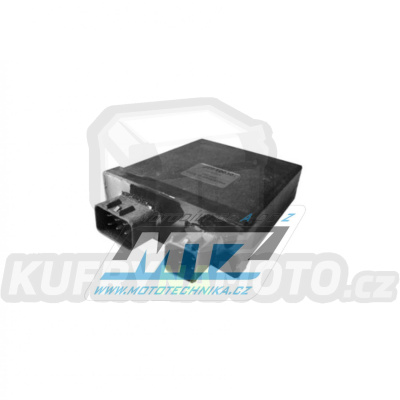 Jednotka zapalování (CDI jednotka) - Yamaha YFZ450 / 04-08