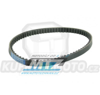 Řemen variátoru 721x17,5x8,5mm pro skútry Cagiva City + Piaggio Sfera+Vespa+ZIP + Gilera