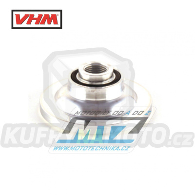 Vložka hlavy válce KTM 125SX+125EXC / 02-06
