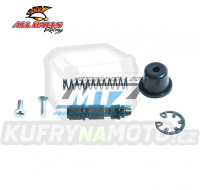 Opravná sada spojkové pumpy s pístkem (průměr 9,0mm) - KTM SX125 / 16-20 + SX150 / 16-20 + SX-F 250 / 16-20 + SX-F 250 Factory Edition / 15 + SXF350 / 16-18 + XCF250 / 16-20 + XCF350 / 16-20 + XCF450 / 17-20 + XCW150 / 17-19 + XCW250 / 17-18 + XCW300