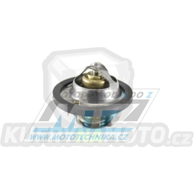 Termostat chlazení - Aprilia Pegaso + Yamaha MT03+XT660+XTZ660 + YFM700R+YFM700Raptor+YFM700Grizzly