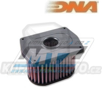 Filtr vzduchový DNA - Hyosung GT125R Comet+GT650 Comet+GT650 Naked+GT650R Sport Touring+GT650S Sport+GV650 Aquilla / 06-08 +GT250+GT250R / 06-14+GT650R Sport / 07-08 +GT650 Comet EFI+GT650R Comet EFI / 09