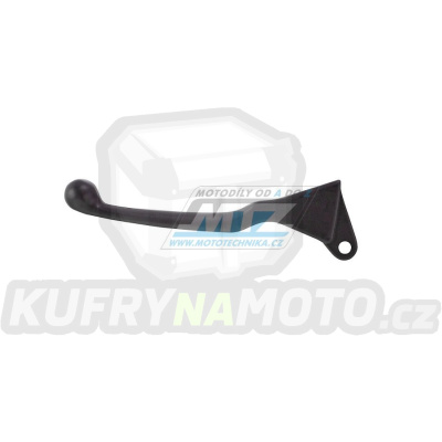 Páčka spojky - Honda CBF125 / 09-13