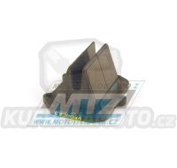 Klapky sání V-Force - KTM 250EXC+300EXC / 94-00 + 360EXC+380EXC / 94-02 + 200EXC / 98-03