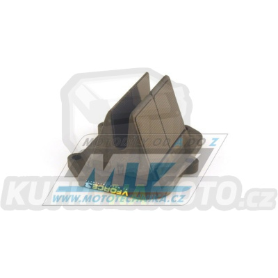 Klapky sání V-Force - KTM 250EXC+300EXC / 94-00 + 360EXC+380EXC / 94-02 + 200EXC / 98-03