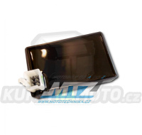 Jednotka zapalování (CDI jednotka) - Honda CBR125R / 04-05 + CBR125RS+CBR125RW / 05-06