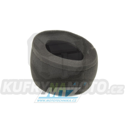 Filtr vzduchový NYPSO - Suzuki XF650 Freewind / 97-03