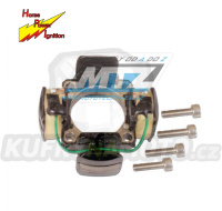 Stator generátoru Yamaha YZ85 / 02-21