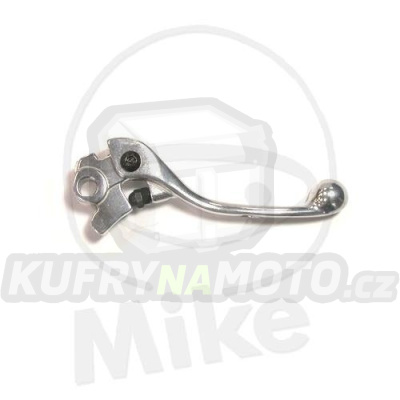 Páčka brzdy JMT PB 0163