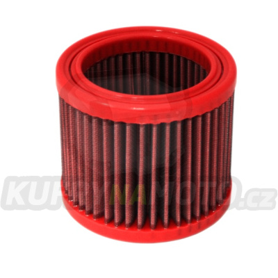 Výkonový vzduchový filtr BMC FM280/06