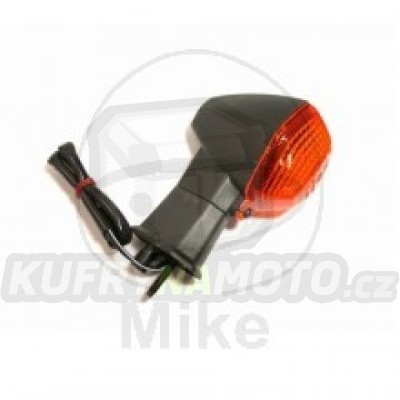 Blinkr JMT BL 5965