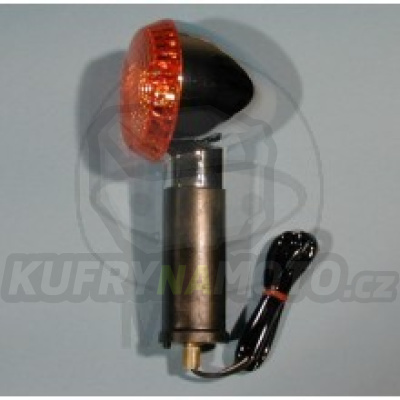 Blinkr JMT BL 6765