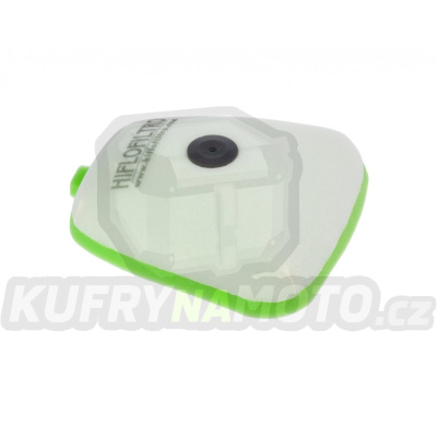 Pěnový vzduchový filtr HIFLOFILTRO HFF4023