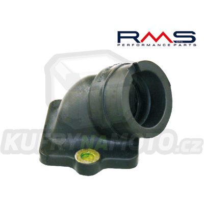 Příruba sání RMS 100520030