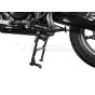 Hlavní centrální stojan pro moto SW Motech BMW F 650 GS Twin 2007 - 2010 E8GS HPS.07.470.10000/B-BC.15639