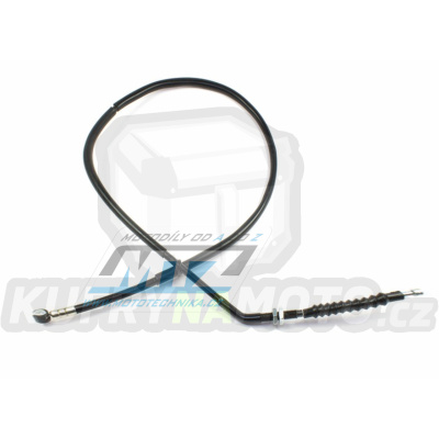 Lanko spojky Honda XL600LM / 85-87 + XL600 RM/ 86