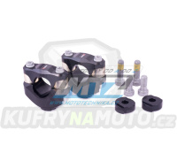 Klemy řízení Xtrig PHDS (pro originální brýle OEM KTM+Husqvarna+Beta+Sherco) - KTM SX+SXF / 06-15 + EXC / 06-23 + Beta RR 2T+4T / 13-24 + Sherco 2T+4T / 12-24 + Husqvarna TC+FC / 14-15 + TE+FE / 14-23 + Gas-Gas