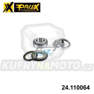 Sada do krku řízení Yamaha PW50 / 81-23 + QT50 / 79-87