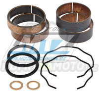 Sada pouzder vidlic - Suzuki AN400 Burgman / 03-16 + AN650 Burgman / 03-17 + GSF600S Bandit / 00-04 + SV650 / 99-02
