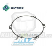Těsnění víka spojky Husqvarna TC250+TE250 / 10-13 + TE310 / 11-13
