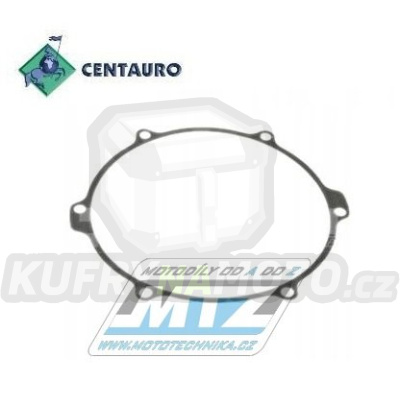 Těsnění víka spojky Husqvarna TC250+TE250 / 10-13 + TE310 / 11-13