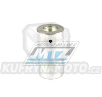 Čep ojniční na klikovou hřídel (rozměry 35x64,70mm) - Beta RR250+RR450+RR525 + KTM 450EXC+450SM-R+450XC ATV+520EXC+520SX+525 EXC+525SM-R+525SX+525XC ATV + Polaris 450 Outlaw+525 Outlaw
