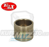 Pístek brzdového třmenu (do brzdiče) Tourmax BCP-419 - Kawasaki KLZ1000 Versys+VN1500+VN1600+VN1700+VN2000+ZRX1100+ZRX1200+ZRX1200S+ZRX1200R + ZX-12R Ninja+ZX-6R+ZX-7R+ZX-9R Ninja