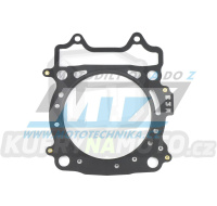 Těsnění pod hlavu Yamaha YZF450 / 20-22 + WRF450 / 21-23