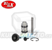 Sada brzdové pumpy MSB313 přední - Suzuki GSXR600 / 04-07 + GSXR750 / 04-07